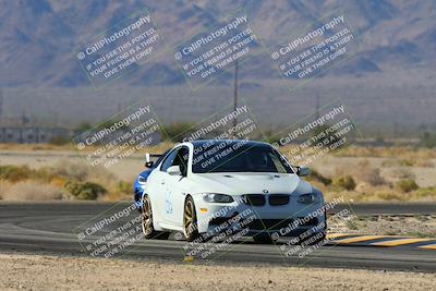 media/Nov-10-2024-Speed Ventures (Sun) [[498b179db7]]/2-Orange Group/Session 2 (Turn 4 and 9)/